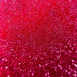 Love Game No. 606, Flashing Lights 2, Molly Nails